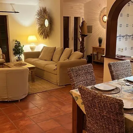 Casa Nono