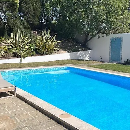 Villa Casa Nono *